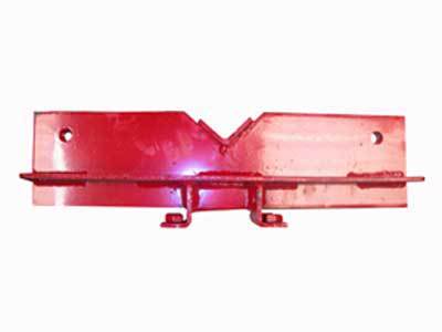TYP A0062 Traverse A Souder